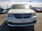 2012 Dodge Grand Caravan se