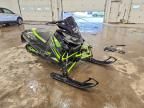 2018 Arctic Cat Artic Cat