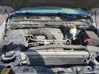 2012 Dodge Ram 1500 slt