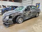 2008 Toyota Avalon xl