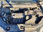 2012 Hyundai Santa fe gls