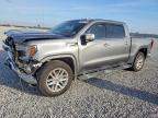 2021 GMC Sierra C1500 SLT