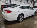 2017 Buick Lacrosse Preferred