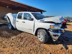 2024 Dodge RAM 1500 BIG Horn