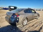 2008 Niss Altima s