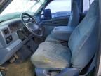 1999 Ford F250 Super Duty