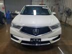 2017 Acura MDX