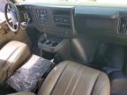 2008 Chevrolet Express G3500