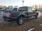 2016 Ford F350 Super Duty