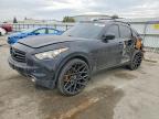 2012 Infinity Fx35 Base