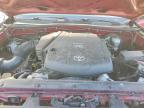 2006 Toyota Tacoma V6