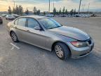 2007 BMW 328 i