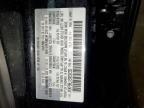 2025 Mazda Cx-5 Select