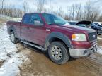 2006 Ford F150