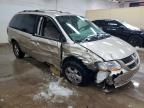 2007 Dodge Grand Caravan sxt