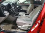 2007 Toyota Rav4 Base