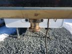 2013 Wildwood 2013 Forest River Sabre Camper