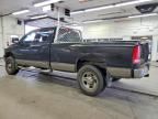 2003 Dodge Ram 2500 st