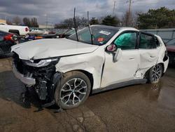 BMW Vehiculos salvage en venta: 2026 BMW X3 30 Xdrive