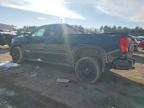 2021 GMC Sierra K1500 Elevation
