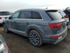 2018 Audi Q7 Prestige