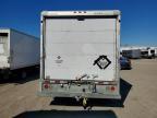 2008 Ford E350 BOX Truck