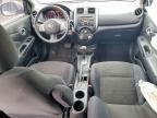 2013 Niss Versa s