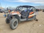 2014 Polaris RZR Utility Vehicle