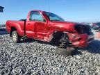 2006 Toyota Tacoma Base