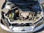 2000 Honda Accord lx