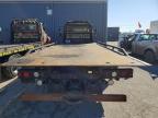 2024 Freigliner 2024 Freightliner M2 106 MED