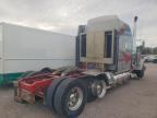 2005 Kenworth W900 Semi Truck