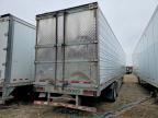 2013 Utility VS2RA Refrigerated Van Trailer