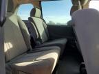 2006 Mazda Mpv Wagon
