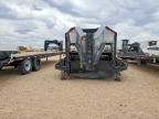 2022 Rdcl 2022 Diamond Trailer