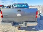 2006 Ford F150