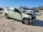2011 Ford Focus se