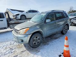 2004 Toyota Rav4 for sale in Northfield, OH