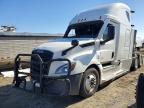 2023 Freigliner 2023 Freightliner Cascadia 126 Semi Truck