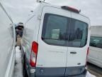 2018 Ford Transit 250 Utility / Service Van