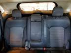 2017 Ford Edge se