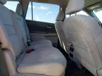 2017 Honda Pilot lx
