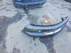 2001 Chrysler Pt Cruiser