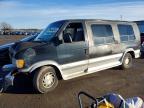 1997 Ford Econoline E150 van