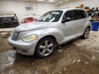 2005 Chrysler Pt Cruiser gt