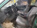 1999 Isuzu Rodeo s