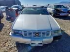 1999 Cadillac Eldorado Touring
