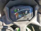 2024 Kawasaki EX650 P