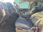 2014 Chevrolet 2014 Chev Silverado K1500 LT