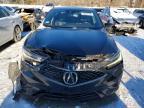 2019 Acura Ilx Premium A-spec